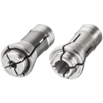 Vigor 206mm Die Grinder Angled V5673