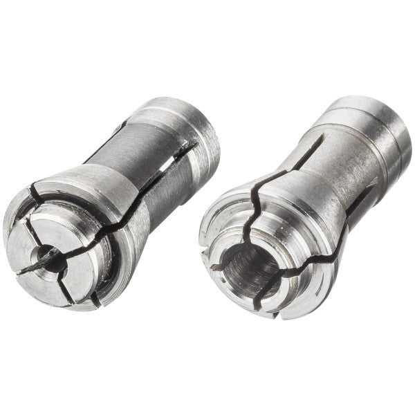 Vigor 206mm Die Grinder Angled V5673