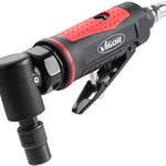Vigor 206mm Die Grinder Angled V5673
