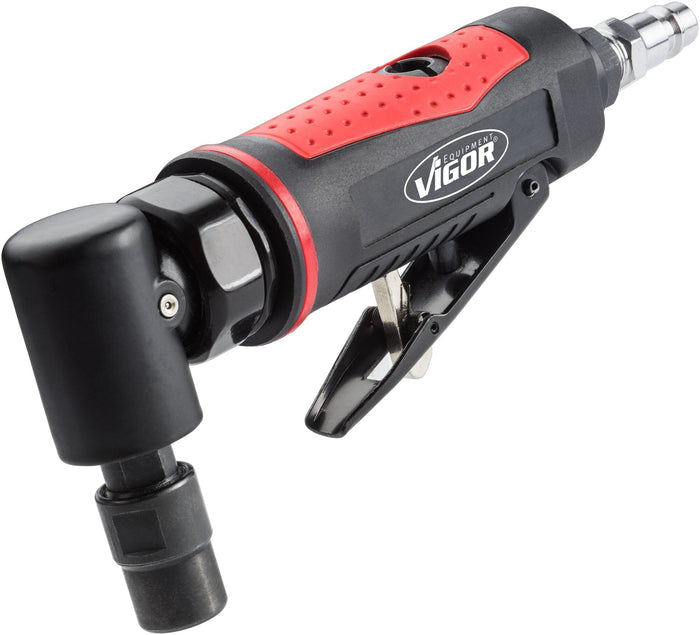 Vigor 206mm Die Grinder Angled V5673