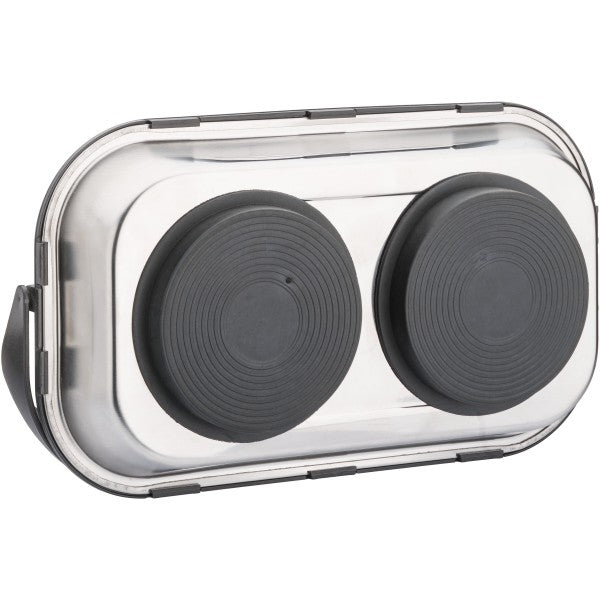 Vigor Magnetic Cup with Plastic Frame V5677