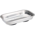 Vigor Magnetic Cup with Plastic Frame V5677