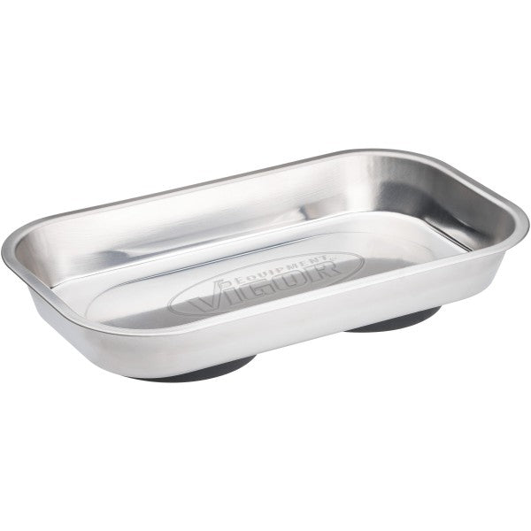 Vigor Magnetic Cup with Plastic Frame V5677