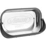 Vigor Magnetic Cup with Plastic Frame V5677