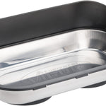 Vigor Magnetic Cup with Plastic Frame V5677