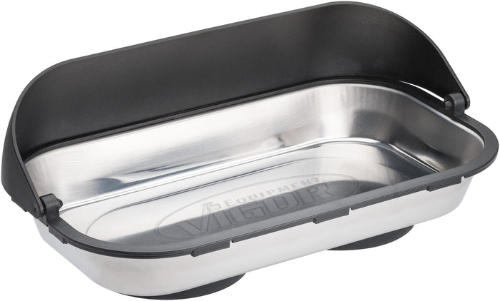 Vigor Magnetic Cup with Plastic Frame V5677