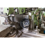 Vigor Magnetic Half Shell V5678