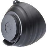 Vigor Magnetic Half Shell V5678