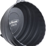 Vigor Magnetic Half Shell V5678