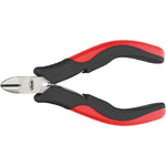 Vigor Electronic Diagonal Cutter V5681 115mm