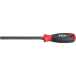 Vigor Brake Calliper File V5691 9mm