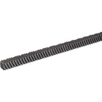 Vigor Brake Calliper File V5691 9mm