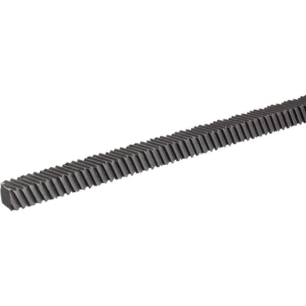 Vigor Brake Calliper File V5691 9mm