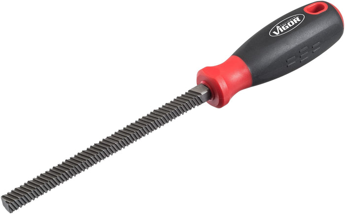 Vigor Brake Calliper File V5691 9mm
