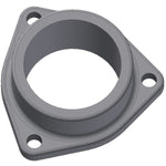 Vigor 6 Piece Wheel Bearing Puller for Screwed Wheel Bearings V5903N