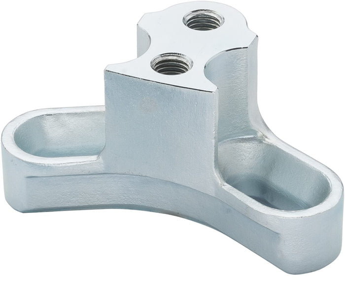 Vigor Pressure Foot Set 2 Piece V5904-1