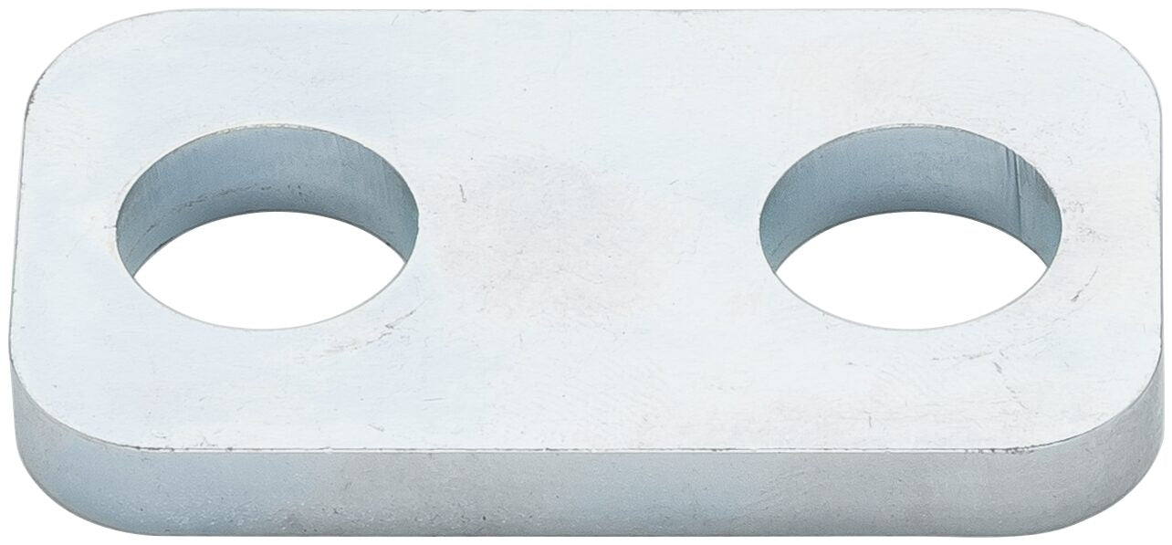Wholesale Vigor Sliding Plate V5904-3 Online | OzSwiss European Tools