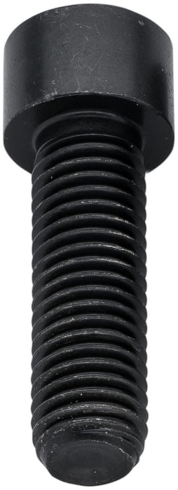 Vigor Screw M14 ×2 – 45 Inside Hexagon V5904-4