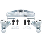 Vigor 9 Piece Device for the Removal of Drive Shafts 6 & 8 Holes V5904