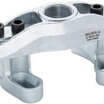 Vigor 9 Piece Device for the Removal of Drive Shafts 6 & 8 Holes V5904