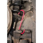 Vigor Brake Hook 2 Piece V5909