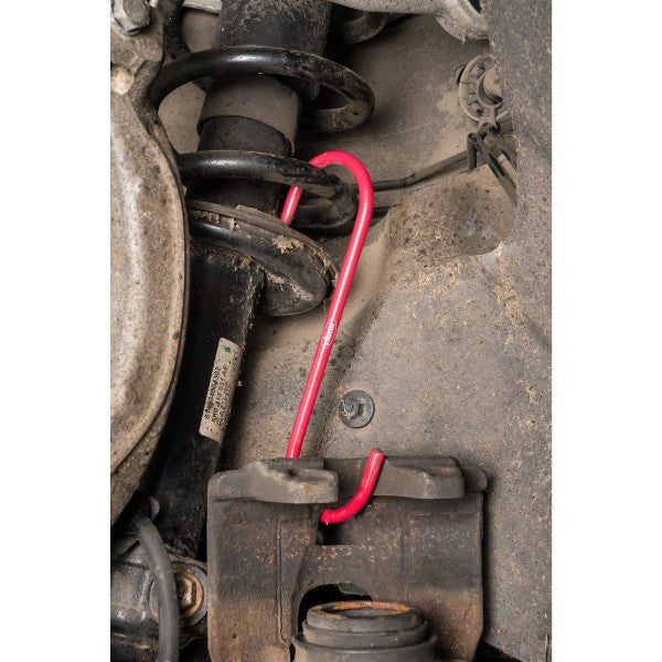 Vigor Brake Hook 2 Piece V5909