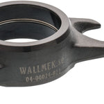 Vigor Pressure Foot Extension V5916-2