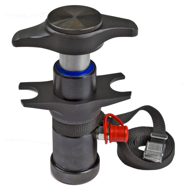 Vigor Ball Joint Ejector Hydraulic 4.5 Tonnes V5916