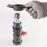 Vigor Ball Joint Ejector Hydraulic 4.5 Tonnes V5916