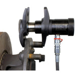 Vigor 3 Pce Ball Joint Ejector Hydraulic 8.8 Tonnes V5916-XL