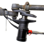 Vigor 3 Pce Ball Joint Ejector Hydraulic 8.8 Tonnes V5916-XL