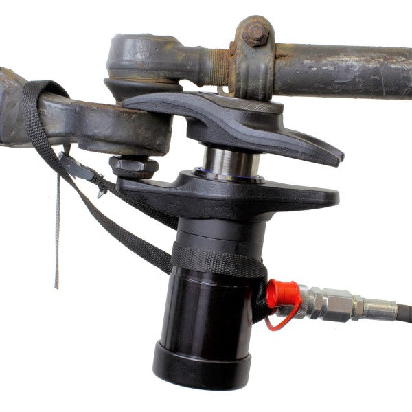 Vigor 3 Pce Ball Joint Ejector Hydraulic 8.8 Tonnes V5916-XL