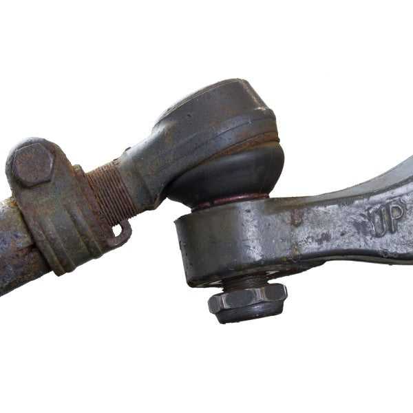 Vigor 3 Pce Ball Joint Ejector Hydraulic 8.8 Tonnes V5916-XL