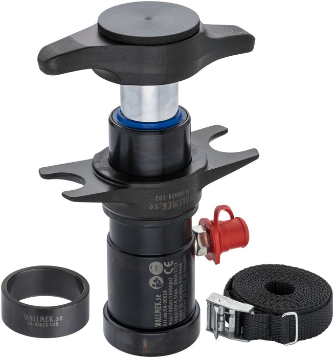 Vigor Ball Joint Ejector Hydraulic 4.5 Tonnes V5916
