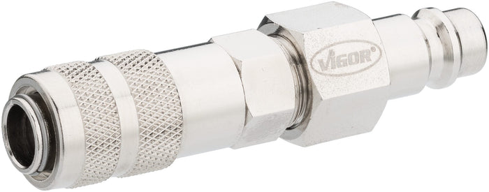 Vigor Coupling Element from 7.2mm to 4.4mm V5922