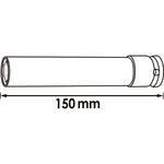 Vigor V5932 1/2