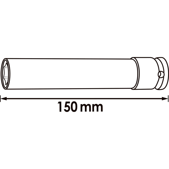 Vigor V5932 1/2
