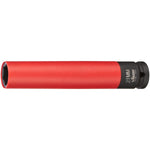 Vigor V5932 1/2