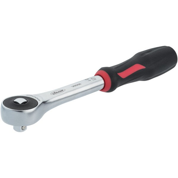 Vigor 360° Rotary Handle 3/8