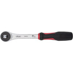 Vigor 360° Rotary Handle 3/8