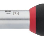 Vigor 360° Rotary Handle 3/8