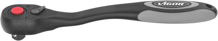 Vigor V6012 1/2