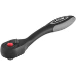 Vigor V6014 1/4