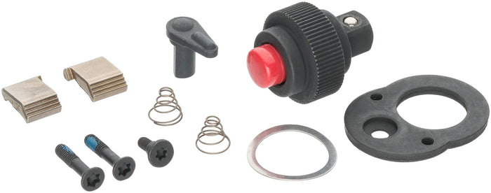 Vigor Repair Set V6014-REP