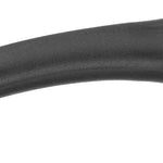 Vigor V6014 1/4