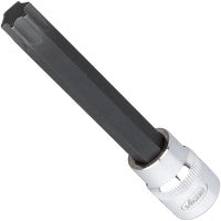 Vigor 32 Pce 3/8in Drive Torx Socket Bit Set V6017