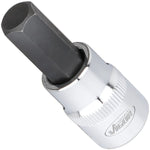 Vigor 30 Pce 3/8in Drive Socket Bit Set V6019