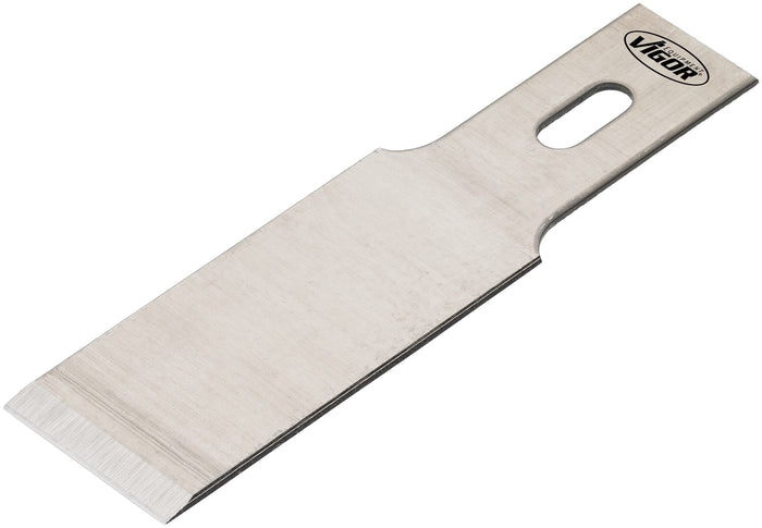 Vigor Spare Blades V6030-12 12mm