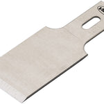 Vigor Spare Blades V6030-16 16mm