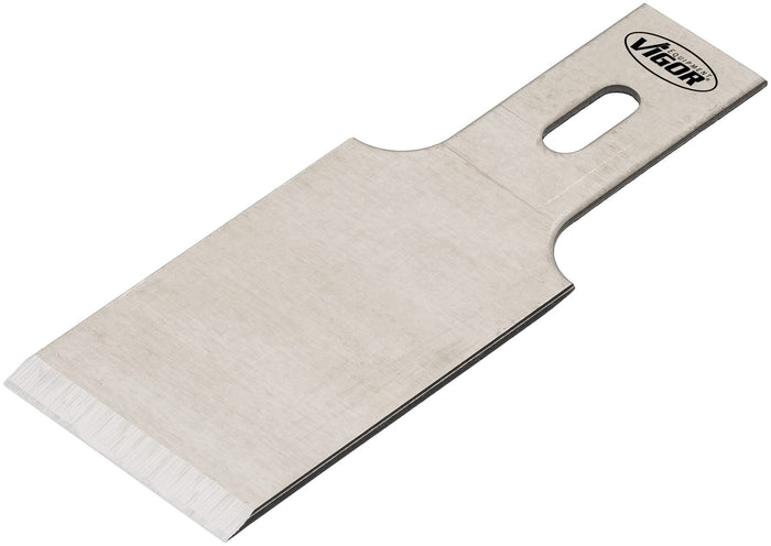 Vigor Spare Blades V6030-16 16mm